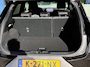 Ford Puma 1.0 EcoBoost Hybrid ST-Line X 125PK Winterpack Adaptieve Cruise Camera Full-LED 19'' Velgen Parkeersensoren Climate Privacy Glass *Compleet*