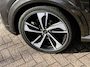 Ford Puma 1.0 EcoBoost Hybrid ST-Line X 125PK Winterpack Adaptieve Cruise Camera Full-LED 19'' Velgen Parkeersensoren Climate Privacy Glass *Compleet*