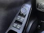 Ford Puma 1.0 EcoBoost Hybrid ST-Line X 125PK Winterpack Adaptieve Cruise Camera Full-LED 19'' Velgen Parkeersensoren Climate Privacy Glass *Compleet*