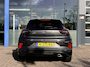 Ford Puma 1.0 EcoBoost Hybrid ST-Line X 125PK Winterpack Adaptieve Cruise Camera Full-LED 19'' Velgen Parkeersensoren Climate Privacy Glass *Compleet*