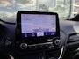 Ford Puma 1.0 EcoBoost Hybrid ST-Line X 125PK Winterpack Adaptieve Cruise Camera Full-LED 19'' Velgen Parkeersensoren Climate Privacy Glass *Compleet*