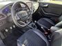 Ford Puma 1.0 EcoBoost Hybrid ST-Line X 125PK Winterpack Adaptieve Cruise Camera Full-LED 19'' Velgen Parkeersensoren Climate Privacy Glass *Compleet*