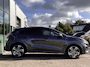 Ford Puma 1.0 EcoBoost Hybrid ST-Line X 125PK Winterpack Adaptieve Cruise Camera Full-LED 19'' Velgen Parkeersensoren Climate Privacy Glass *Compleet*