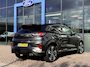 Ford Puma 1.0 EcoBoost Hybrid ST-Line X 125PK Winterpack Adaptieve Cruise Camera Full-LED 19'' Velgen Parkeersensoren Climate Privacy Glass *Compleet*