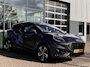 Ford Puma 1.0 EcoBoost Hybrid ST-Line X 125PK Winterpack Adaptieve Cruise Camera Full-LED 19'' Velgen Parkeersensoren Climate Privacy Glass *Compleet*