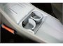Kia EV3 Plus 81.4 kWh - Stoel/stuurwiel verwarming - Adaptieve Cruisecontrole - LED lampen - Fabrieksgarantie tot 04-2032
