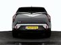 Kia EV3 Plus 81.4 kWh - Stoel/stuurwiel verwarming - Adaptieve Cruisecontrole - LED lampen - Fabrieksgarantie tot 04-2032