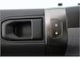Kia EV3 Plus 81.4 kWh - Stoel/stuurwiel verwarming - Adaptieve Cruisecontrole - LED lampen - Fabrieksgarantie tot 04-2032