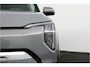 Kia EV3 Plus 81.4 kWh - Stoel/stuurwiel verwarming - Adaptieve Cruisecontrole - LED lampen - Fabrieksgarantie tot 04-2032