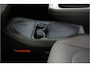 Kia EV3 Plus 81.4 kWh - Stoel/stuurwiel verwarming - Adaptieve Cruisecontrole - LED lampen - Fabrieksgarantie tot 04-2032