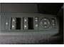 Kia EV3 Plus 81.4 kWh - Stoel/stuurwiel verwarming - Adaptieve Cruisecontrole - LED lampen - Fabrieksgarantie tot 04-2032