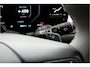 Kia EV3 Plus 81.4 kWh - Stoel/stuurwiel verwarming - Adaptieve Cruisecontrole - LED lampen - Fabrieksgarantie tot 04-2032