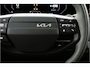 Kia EV3 Plus 81.4 kWh - Stoel/stuurwiel verwarming - Adaptieve Cruisecontrole - LED lampen - Fabrieksgarantie tot 04-2032