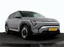 Kia EV3 Plus 81.4 kWh - Stoel/stuurwiel verwarming - Adaptieve Cruisecontrole - LED lampen - Fabrieksgarantie tot 04-2032