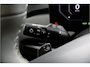 Kia EV3 Plus 81.4 kWh - Stoel/stuurwiel verwarming - Adaptieve Cruisecontrole - LED lampen - Fabrieksgarantie tot 04-2032