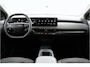 Kia EV3 Plus 81.4 kWh - Stoel/stuurwiel verwarming - Adaptieve Cruisecontrole - LED lampen - Fabrieksgarantie tot 04-2032
