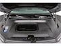 Kia EV3 Plus 81.4 kWh - Stoel/stuurwiel verwarming - Adaptieve Cruisecontrole - LED lampen - Fabrieksgarantie tot 04-2032