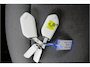 Kia EV3 Plus 81.4 kWh - Stoel/stuurwiel verwarming - Adaptieve Cruisecontrole - LED lampen - Fabrieksgarantie tot 04-2032