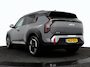 Kia EV3 Plus 81.4 kWh - Stoel/stuurwiel verwarming - Adaptieve Cruisecontrole - LED lampen - Fabrieksgarantie tot 04-2032