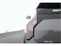 Kia EV3 Plus 81.4 kWh - Stoel/stuurwiel verwarming - Adaptieve Cruisecontrole - LED lampen - Fabrieksgarantie tot 04-2032