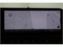 Kia EV3 Plus 81.4 kWh - Stoel/stuurwiel verwarming - Adaptieve Cruisecontrole - LED lampen - Fabrieksgarantie tot 04-2032