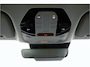 Kia EV3 Plus 81.4 kWh - Stoel/stuurwiel verwarming - Adaptieve Cruisecontrole - LED lampen - Fabrieksgarantie tot 04-2032