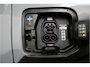 Kia EV3 Plus 81.4 kWh - Stoel/stuurwiel verwarming - Adaptieve Cruisecontrole - LED lampen - Fabrieksgarantie tot 04-2032