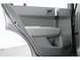 Kia EV3 Plus 81.4 kWh - Stoel/stuurwiel verwarming - Adaptieve Cruisecontrole - LED lampen - Fabrieksgarantie tot 04-2032