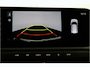 Kia EV3 Plus 81.4 kWh - Stoel/stuurwiel verwarming - Adaptieve Cruisecontrole - LED lampen - Fabrieksgarantie tot 04-2032