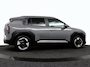 Kia EV3 Plus 81.4 kWh - Stoel/stuurwiel verwarming - Adaptieve Cruisecontrole - LED lampen - Fabrieksgarantie tot 04-2032