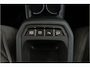 Kia EV3 Plus 81.4 kWh - Stoel/stuurwiel verwarming - Adaptieve Cruisecontrole - LED lampen - Fabrieksgarantie tot 04-2032