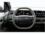 Kia EV3 Plus 81.4 kWh - Stoel/stuurwiel verwarming - Adaptieve Cruisecontrole - LED lampen - Fabrieksgarantie tot 04-2032
