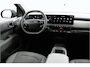 Kia EV3 Plus 81.4 kWh - Stoel/stuurwiel verwarming - Adaptieve Cruisecontrole - LED lampen - Fabrieksgarantie tot 04-2032