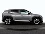 Kia EV3 Plus 81.4 kWh - Stoel/stuurwiel verwarming - Adaptieve Cruisecontrole - LED lampen - Fabrieksgarantie tot 04-2032