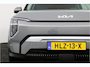 Kia EV3 Plus 81.4 kWh - Stoel/stuurwiel verwarming - Adaptieve Cruisecontrole - LED lampen - Fabrieksgarantie tot 04-2032