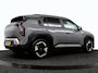 Kia EV3 Plus 81.4 kWh - Stoel/stuurwiel verwarming - Adaptieve Cruisecontrole - LED lampen - Fabrieksgarantie tot 04-2032