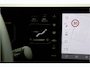 Kia EV3 Plus 81.4 kWh - Stoel/stuurwiel verwarming - Adaptieve Cruisecontrole - LED lampen - Fabrieksgarantie tot 04-2032