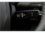 Kia EV3 Plus 81.4 kWh - Stoel/stuurwiel verwarming - Adaptieve Cruisecontrole - LED lampen - Fabrieksgarantie tot 04-2032