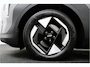 Kia EV3 Plus 81.4 kWh - Stoel/stuurwiel verwarming - Adaptieve Cruisecontrole - LED lampen - Fabrieksgarantie tot 04-2032