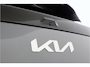 Kia EV3 Plus 81.4 kWh - Stoel/stuurwiel verwarming - Adaptieve Cruisecontrole - LED lampen - Fabrieksgarantie tot 04-2032