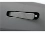 Kia EV3 Plus 81.4 kWh - Stoel/stuurwiel verwarming - Adaptieve Cruisecontrole - LED lampen - Fabrieksgarantie tot 04-2032