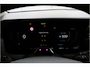Kia EV3 Plus 81.4 kWh - Stoel/stuurwiel verwarming - Adaptieve Cruisecontrole - LED lampen - Fabrieksgarantie tot 04-2032