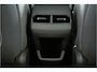 Kia EV3 Plus 81.4 kWh - Stoel/stuurwiel verwarming - Adaptieve Cruisecontrole - LED lampen - Fabrieksgarantie tot 04-2032