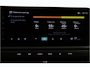 Kia EV3 Plus 81.4 kWh - Stoel/stuurwiel verwarming - Adaptieve Cruisecontrole - LED lampen - Fabrieksgarantie tot 04-2032