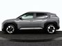 Kia EV3 Plus 81.4 kWh - Stoel/stuurwiel verwarming - Adaptieve Cruisecontrole - LED lampen - Fabrieksgarantie tot 04-2032