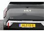 Kia EV3 Plus 81.4 kWh - Stoel/stuurwiel verwarming - Adaptieve Cruisecontrole - LED lampen - Fabrieksgarantie tot 04-2032