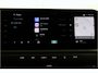 Kia EV3 Plus 81.4 kWh - Stoel/stuurwiel verwarming - Adaptieve Cruisecontrole - LED lampen - Fabrieksgarantie tot 04-2032