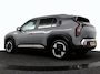 Kia EV3 Plus 81.4 kWh - Stoel/stuurwiel verwarming - Adaptieve Cruisecontrole - LED lampen - Fabrieksgarantie tot 04-2032