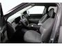 Kia EV3 Plus 81.4 kWh - Stoel/stuurwiel verwarming - Adaptieve Cruisecontrole - LED lampen - Fabrieksgarantie tot 04-2032