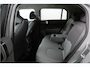 Kia EV3 Plus 81.4 kWh - Stoel/stuurwiel verwarming - Adaptieve Cruisecontrole - LED lampen - Fabrieksgarantie tot 04-2032